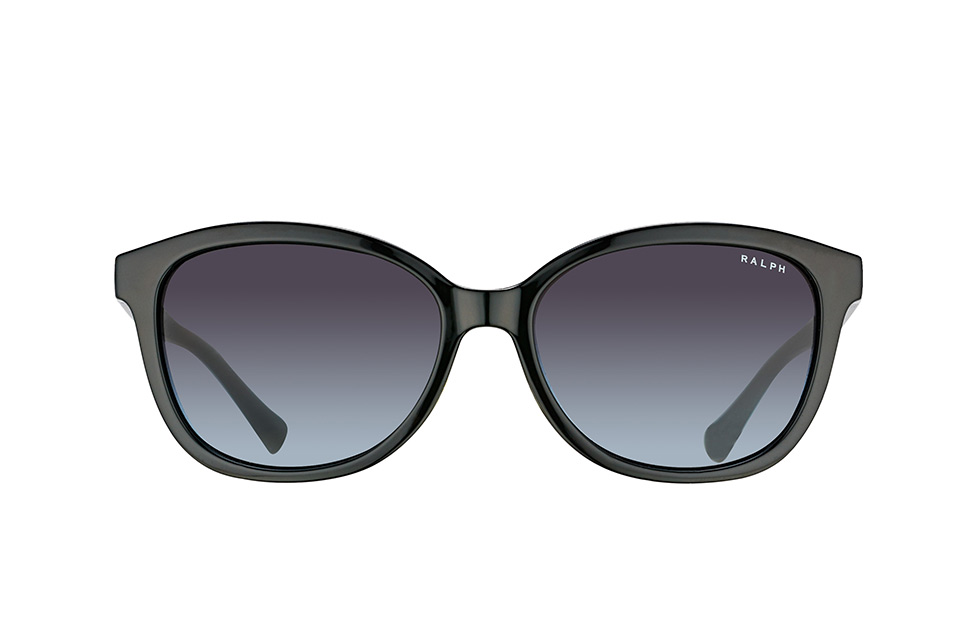 Ralph RA 5222 13778G