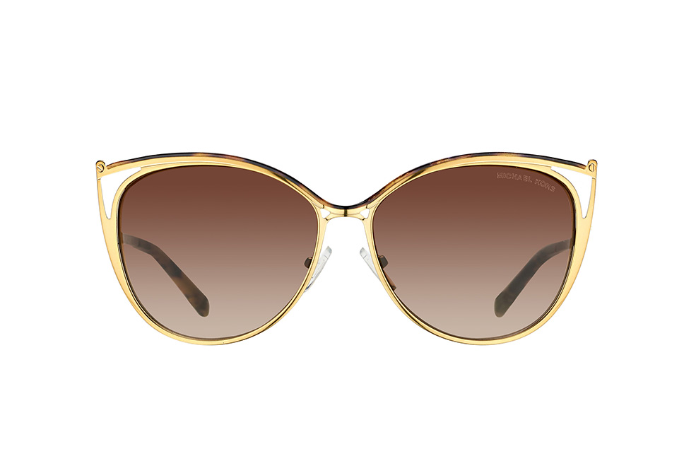 Michael Kors Ina MK 1020 116313