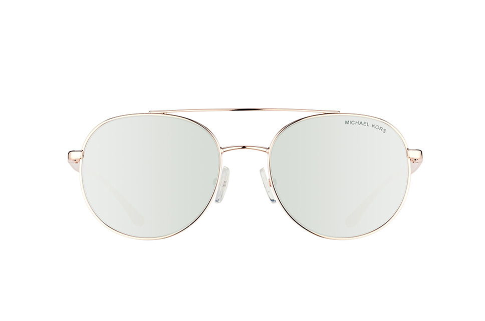 Michael Kors Lon MK 1021 11166G