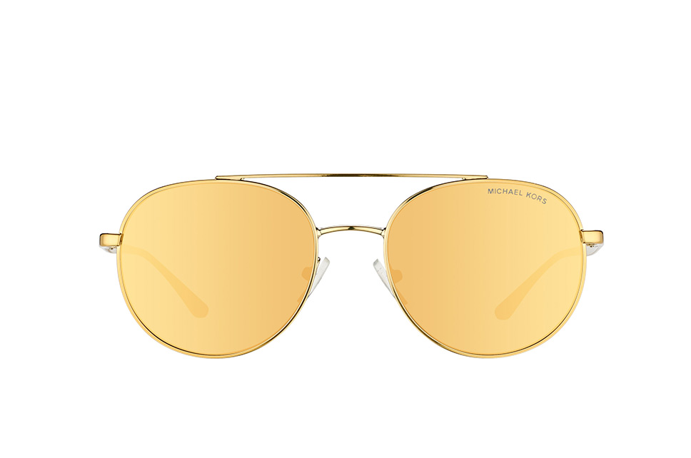 Michael Kors Lon MK 1021 11687P