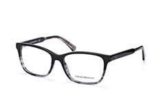 Emporio Armani EA 3121 5566 klein