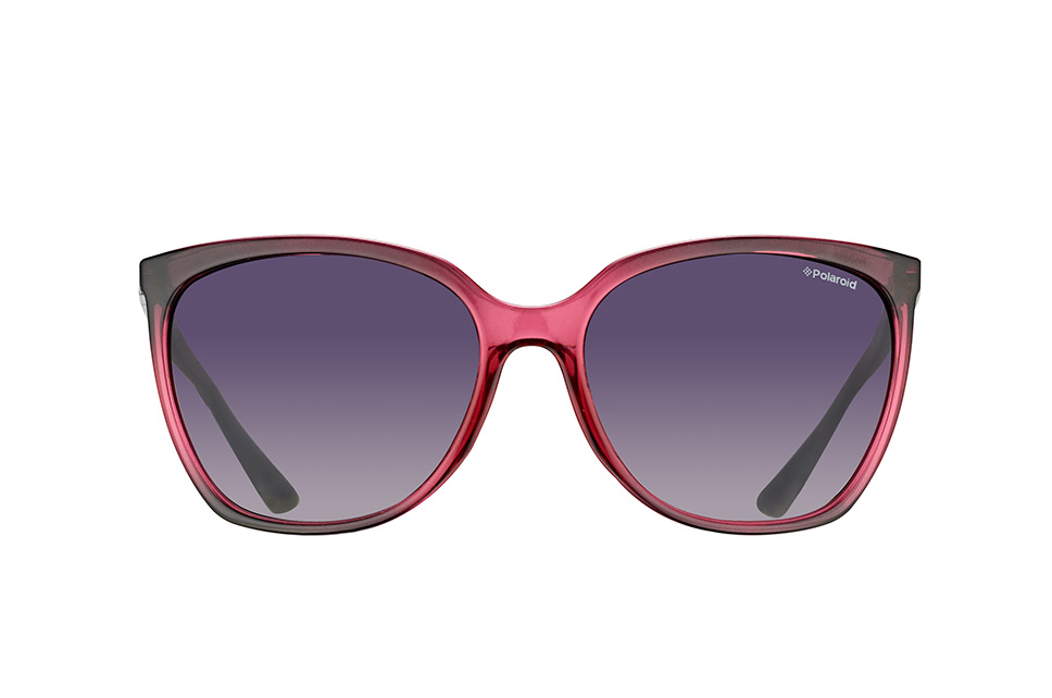 Polaroid P 8440C IY1IX