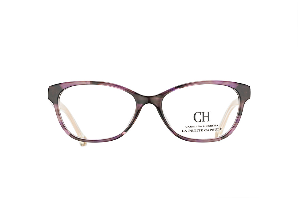 Carolina Herrera VHE 726L 0P82