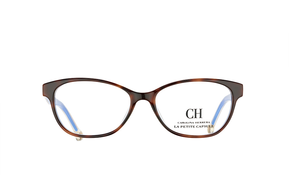 Carolina Herrera VHE 726L V35Y