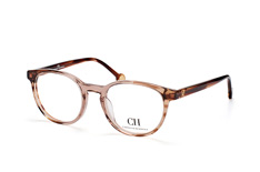 Carolina Herrera VHE 715 0913 klein