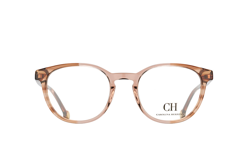 Carolina Herrera VHE 715 0913