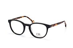 Carolina Herrera VHE 715 0700 klein
