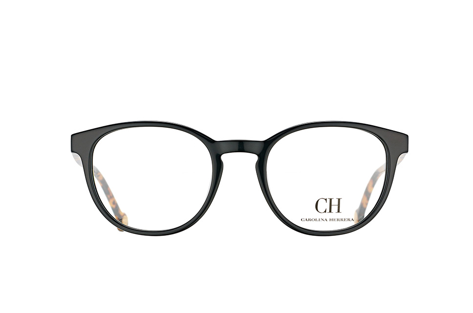 Carolina Herrera VHE 715 0700