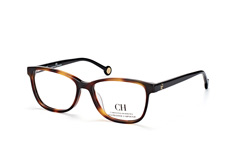 gafas de vista ray ban mujer gafas de vista ray ban mujer
