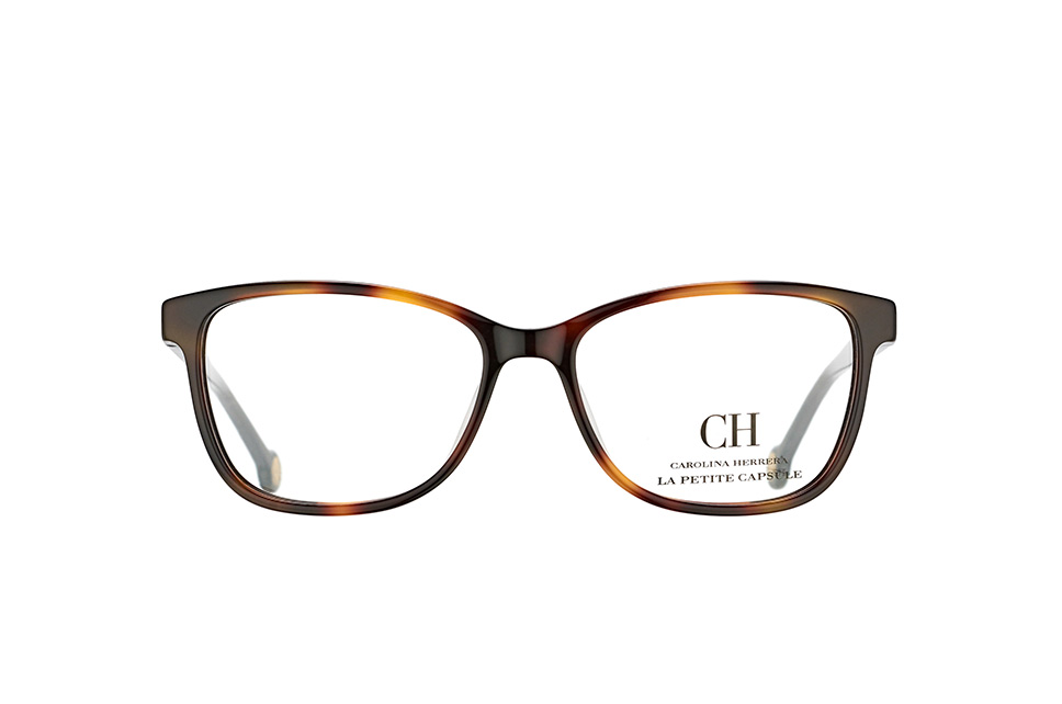 Carolina Herrera VHE 719L 0752