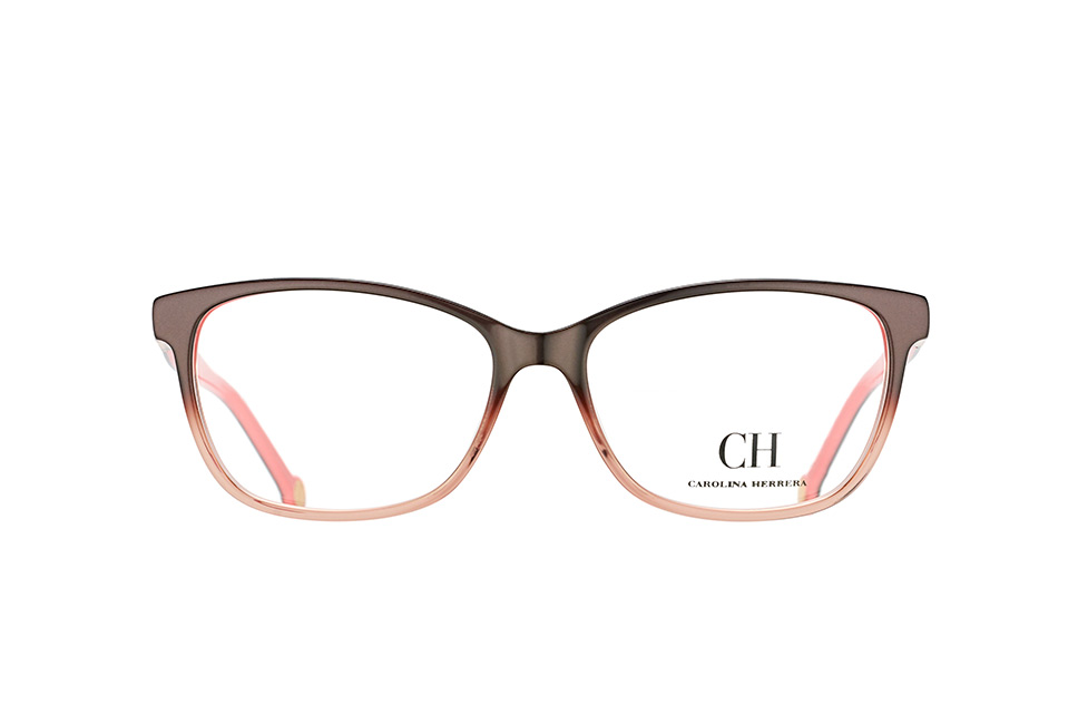 Carolina Herrera VHE 721 09PV