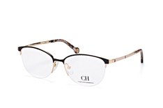 Carolina Herrera VHE 093 0301 klein