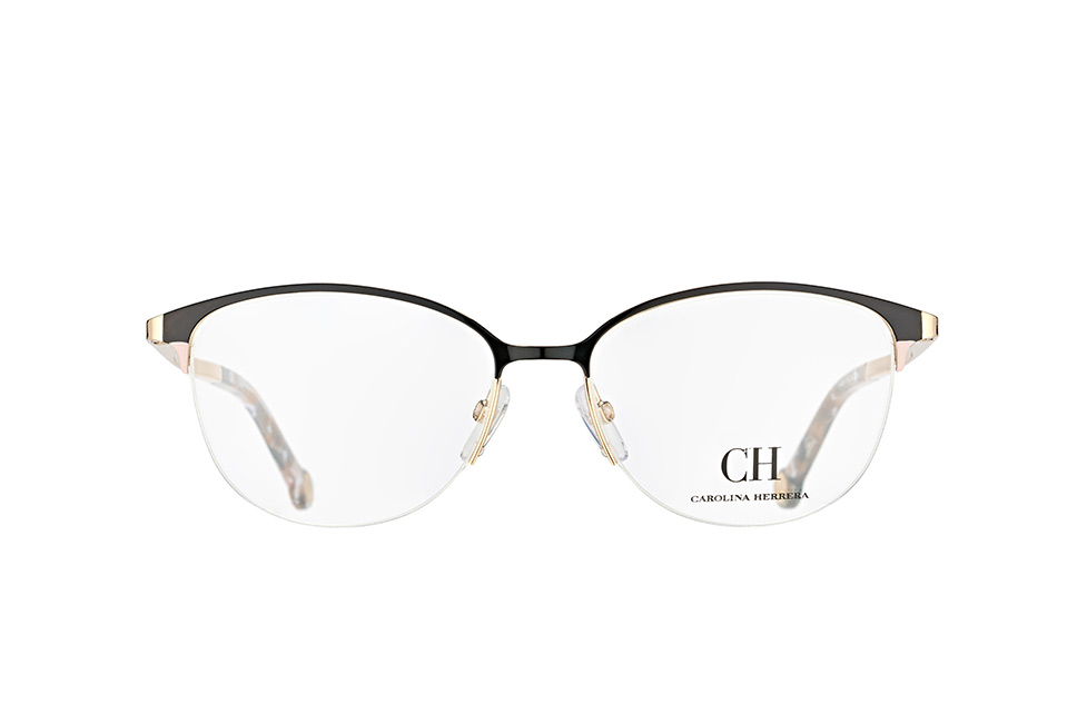 Carolina Herrera VHE 093 0301