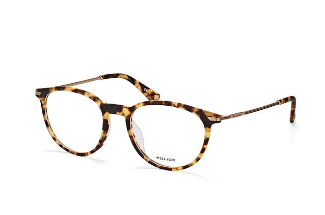 Police Highway Vpl 474 741M police kopen in de aanbieding