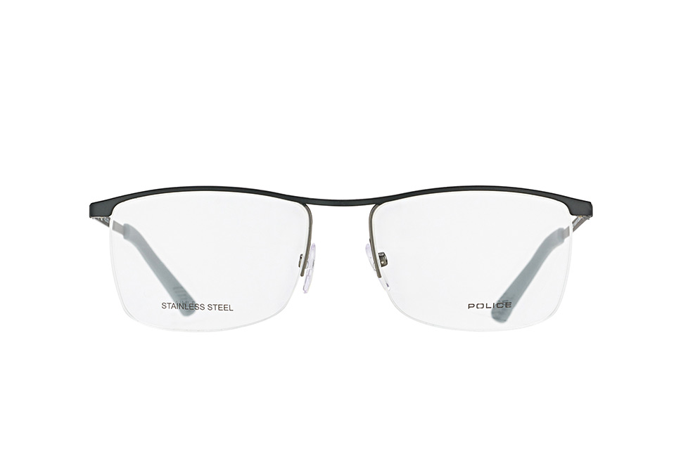 Police Edge1 VPL 470 08H5