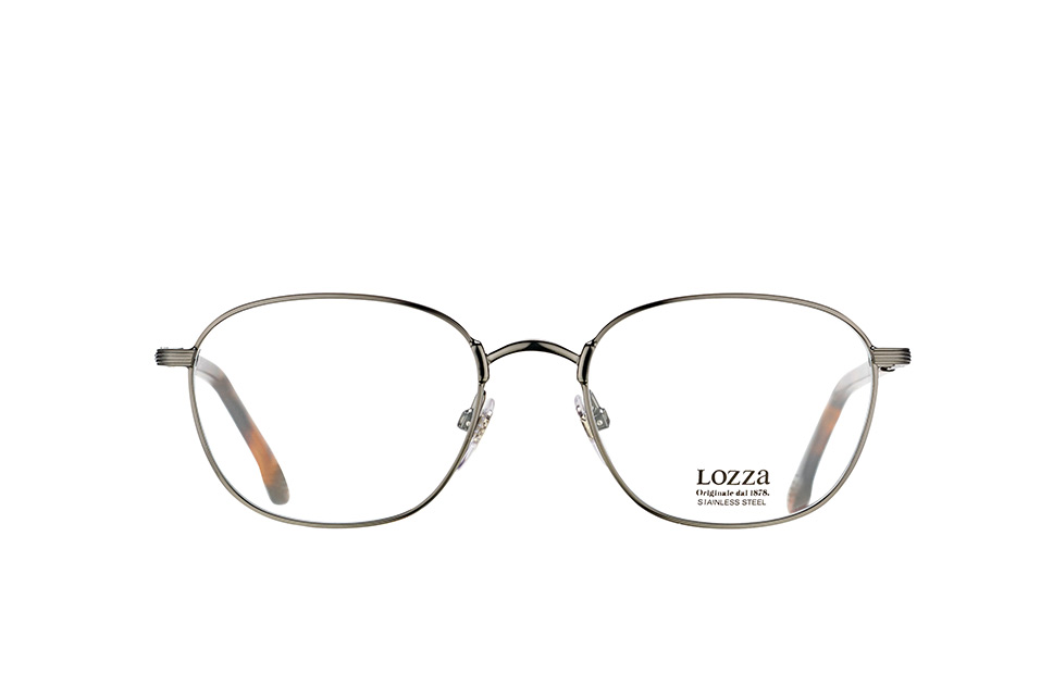 Lozza Quasimodo VL2256N 568X