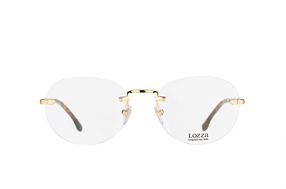 Lozza Genova1 VL 2288 0300