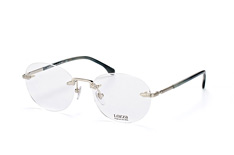 Lozza Genova1 VL 2288 0579 klein