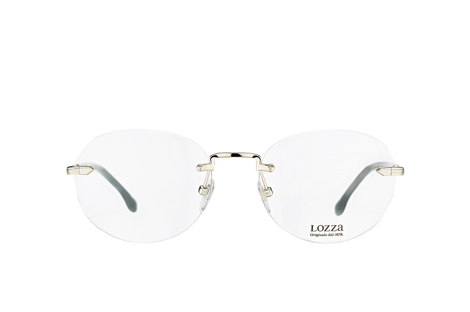 Lozza Genova1 VL 2288 0579