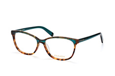 Escada VES 463 07UH klein