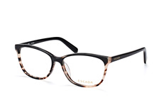 Escada VES 463 06PL small