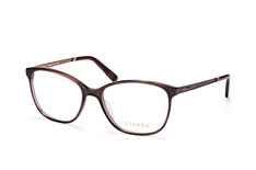 Escada VES 469 06W8 klein