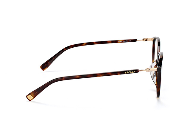 null kuvakulman&auml;kym&auml;