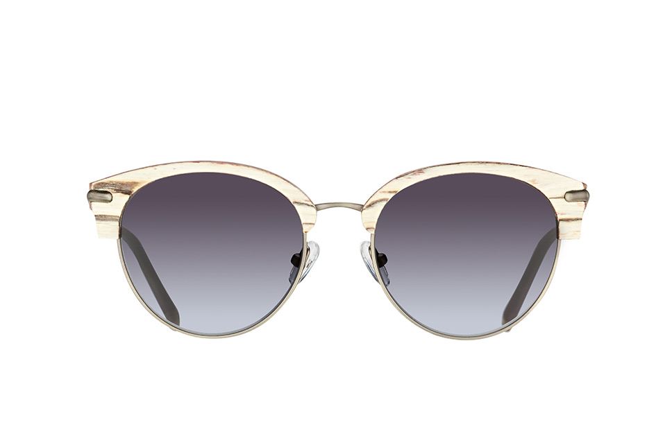 Kerbholz Carl White Birch