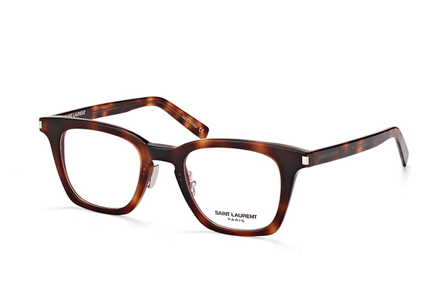 Saint Laurent Sl 139 Slim 002 saint laurent kopen in de aanbieding