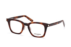 Saint Laurent SL 139 Slim 002 klein