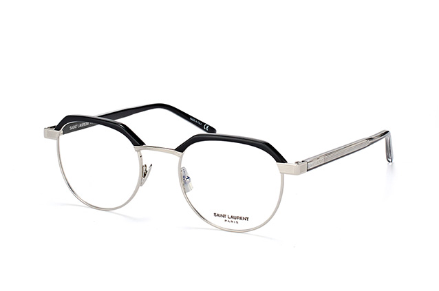 Saint Laurent Sl 124 001