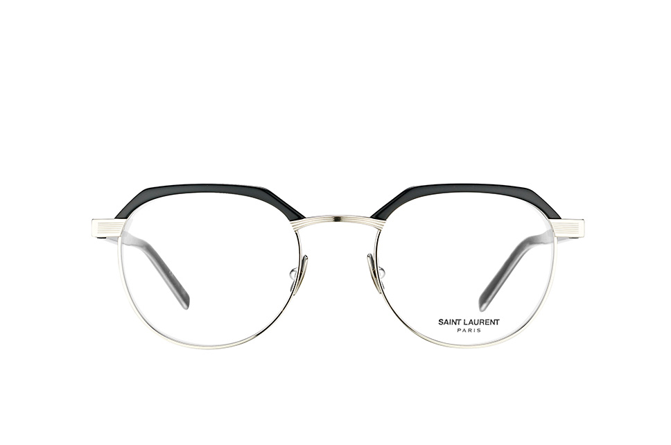 Saint Laurent SL 124 001