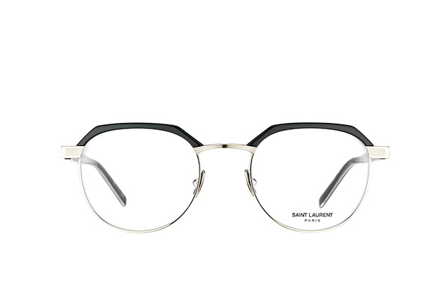 Saint Laurent Sl 124 001