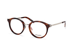 Saint Laurent SL 91 002 small