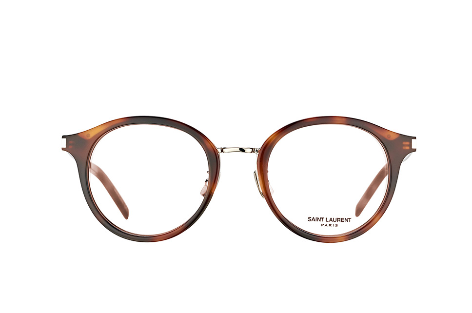 Saint Laurent SL 91 002