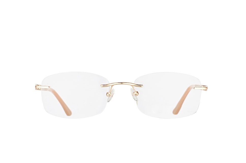 Aspect by Mister Spex Gilbert 1106 002