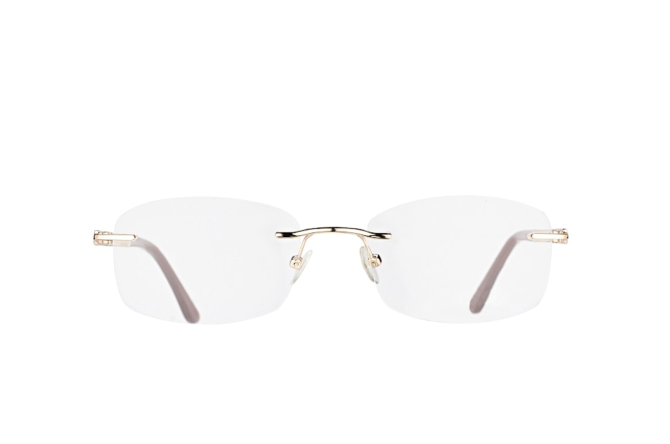 Aspect by Mister Spex Gilbert 1106 001