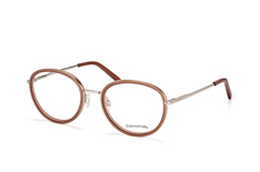 Comma 70029 60 klein