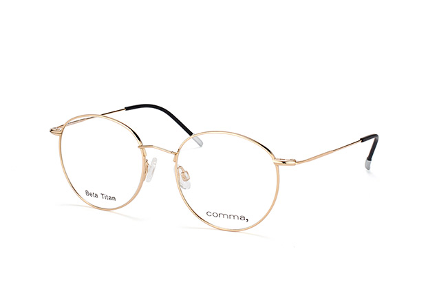 Comma 70035 13 Perspektivenansicht