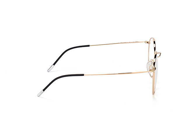 Comma 70035 13 Perspektivenansicht