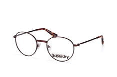 Superdry Dakota 003 klein