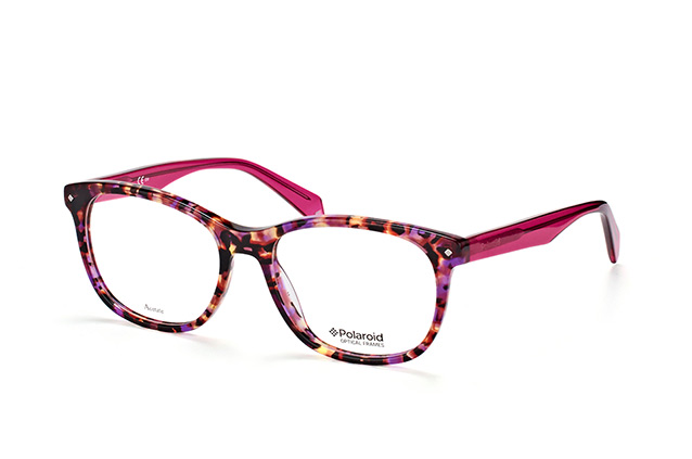 null Perspektivenansicht