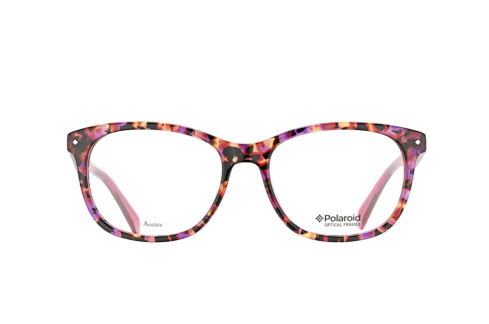 Polaroid PLD D319 C4B