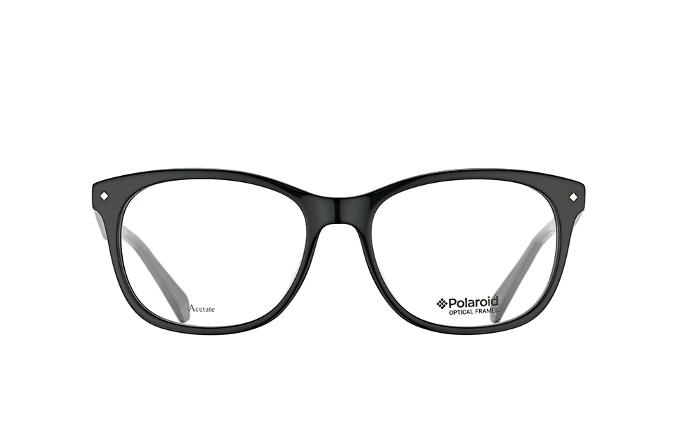 Polaroid PLD D319 807