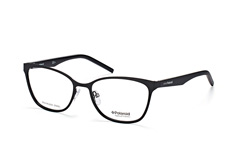 Polaroid PLD D327 003 pieni