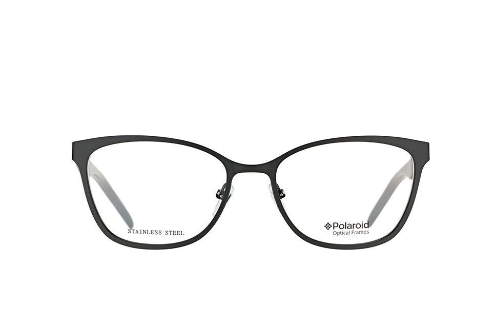 Polaroid PLD D327 003