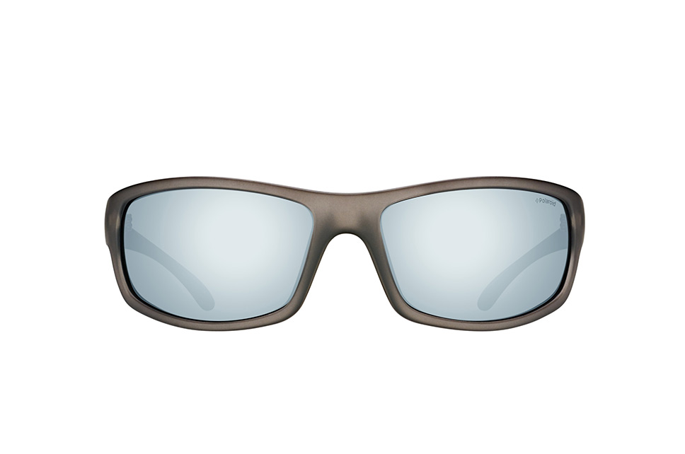 Polaroid PLD 7017/S KB7 EX