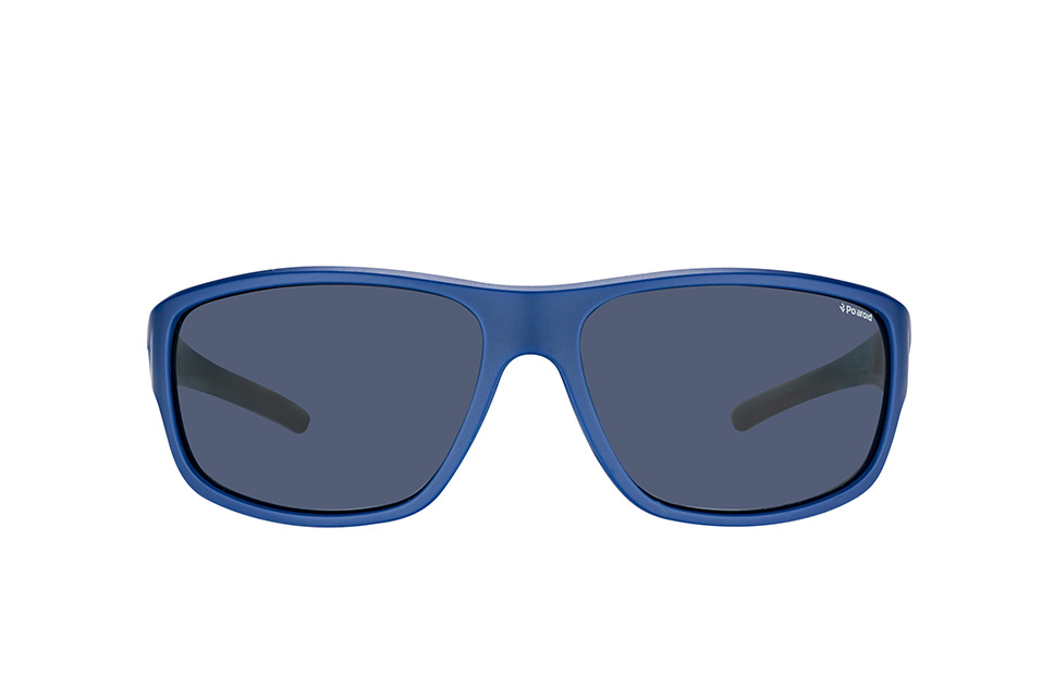 Polaroid PLD 7010/S ZX9 C3