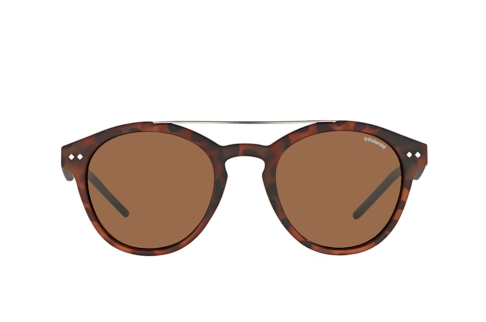 Polaroid PLD 6030/S N9P SP