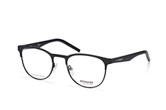 Mister Polaroid Vue Lunettes Chez Homme Spex De WHIY9E2D